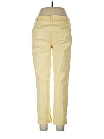Ann Taylor LOFT Jeggings (view 2)