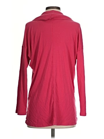 Splendid Pullover Sweater (view 2)