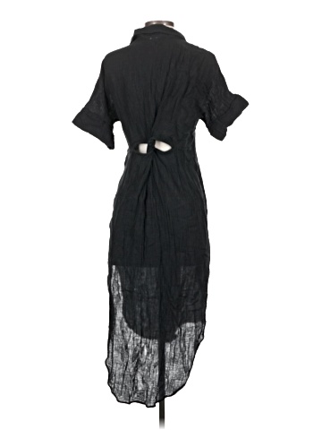 Anthropologie Casual Dress (view 2)