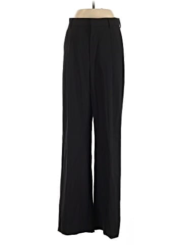 Zara Dress Pants (view 1)