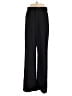 Zara Black Dress Pants Size XS - photo 1