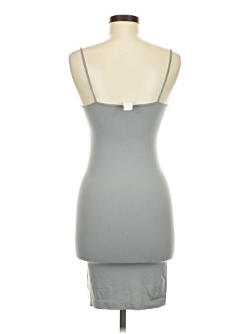 Dynamic Cocktail Dress (view 2)