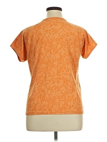 Woolrich Short Sleeve T-Shirt (view 2)