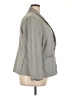 Old Navy Gray Blazer Size XXL - photo 4