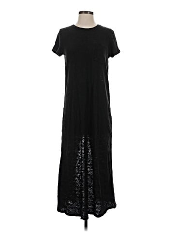 ATM Casual Dress (view 1)