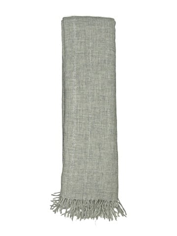 La Fiorentina Scarf (view 2)