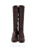 Unbranded Brown Boots Size 7 1/2 - photo 2