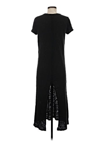 ATM Casual Dress (view 2)