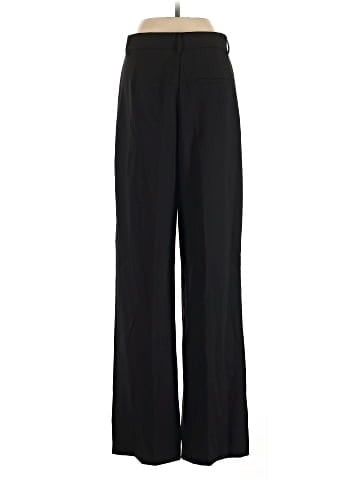Zara Dress Pants (view 2)