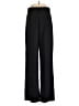 Zara Black Dress Pants Size XS - photo 2