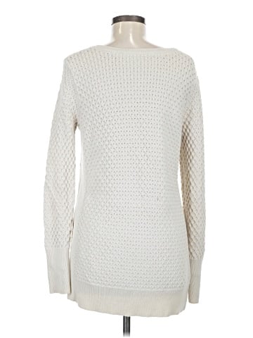 Athleta Pullover Sweater (view 2)