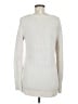 Athleta Ivory Pullover Sweater Size M - photo 2