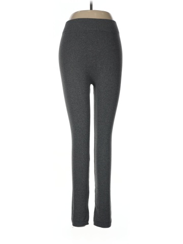Fornia Active Pants (view 1)