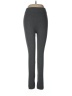 Fornia Gray Active Pants One size - photo 1