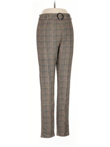 Shein Dress Pants (view 1)