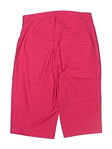 New York & Company Athletic Shorts (view 2)