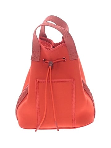 OFFLINE by Aerie Backpack (view 1)