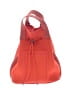 OFFLINE by Aerie Orange Backpack One size - photo 1