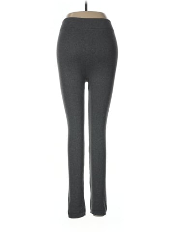 Fornia Active Pants (view 2)