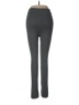 Fornia Gray Active Pants One size - photo 2