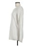 Athleta Ivory Pullover Sweater Size M - photo 5
