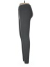 Fornia Gray Active Pants One size - photo 5