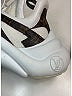 Louis Vuitton White Sneakers Size EU 36 - photo 5