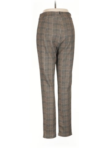 Shein Dress Pants (view 2)