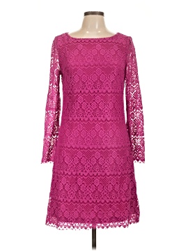 Laundry by Design Women's Dresses On Sale Up To 90% Off Retail | ThredUp