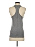 Lululemon Athletica Gray Active Tank Size 4 - photo 2