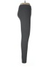 Fornia Gray Active Pants One size - photo 4
