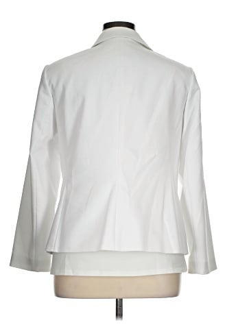 Calvin Klein Blazer (view 2)