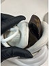 Louis Vuitton White Sneakers Size EU 36 - photo 3