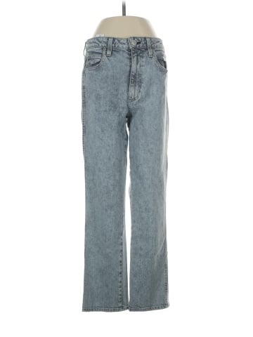AMO Jeans (view 1)