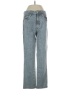 AMO Blue Jeans Size 27 waist - photo 1