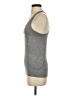 Lululemon Athletica Gray Active Tank Size 4 - photo 5