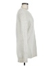 Athleta Ivory Pullover Sweater Size M - photo 4