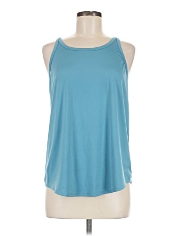 Nike Active Tank (view 1)