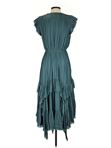 Ulla Johnson Cocktail Dress (view 2)