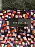 The Limited Polka Dots Red Long Sleeve Blouse Size L - photo 7