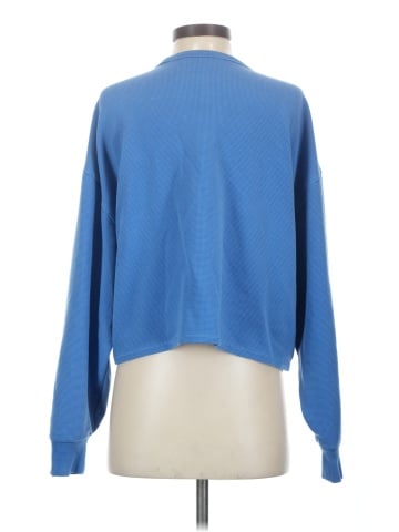 TNA Long Sleeve T-Shirt (view 2)