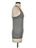 Lululemon Athletica Gray Active Tank Size 4 - photo 4