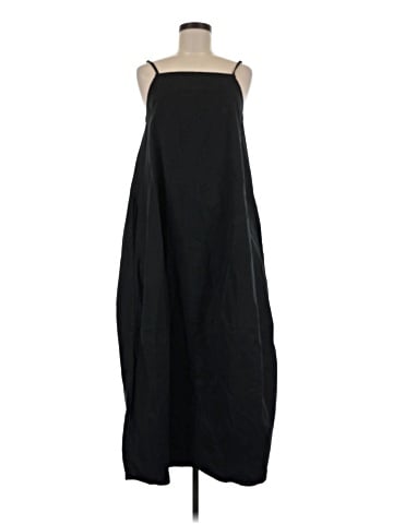 Zara Casual Dress (view 1)