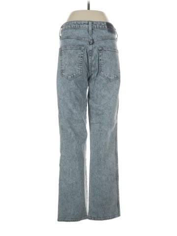 AMO Jeans (view 2)
