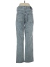 AMO Blue Jeans Size 27 waist - photo 2