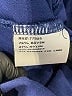 Liz Lange Solid Blue Active Pants Size XL (4) - photo 5