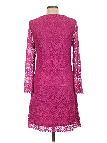 Laundry by Design Cocktail Dress (view 2)