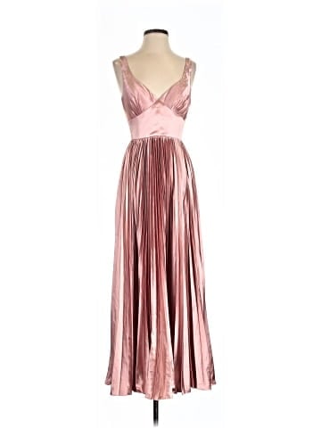 Unbranded Cocktail Dress (view 1)