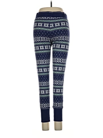 Victoria's Secret Leggings (view 2)