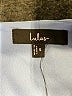 Lulus Blue Casual Dress Size S - photo 7